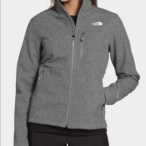 The North Face Apex Bionic 2 Jacket